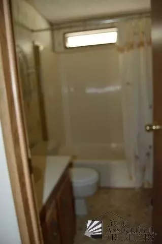 11457 E 37 Pl, Yuma, AZ 85367 photo 12