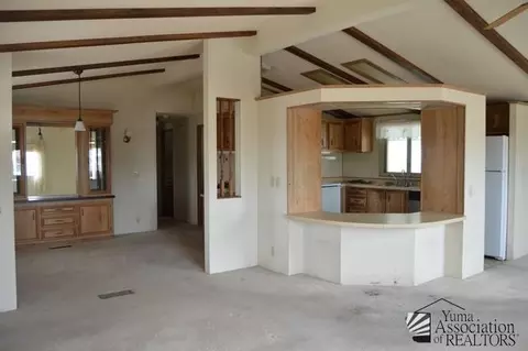 11457 E 37 Pl, Yuma, AZ 85367 photo 6