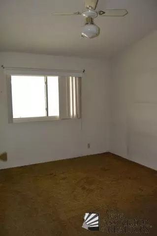 11457 E 37 Pl, Yuma, AZ 85367 photo 14