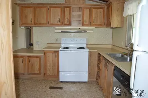 11457 E 37 Pl, Yuma, AZ 85367 photo 7