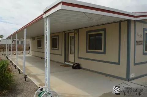 11457 E 37 Pl, Yuma, AZ 85367 photo 19