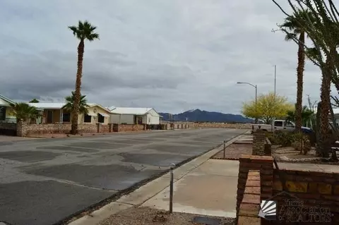 11457 E 37 Pl, Yuma, AZ 85367 photo 16