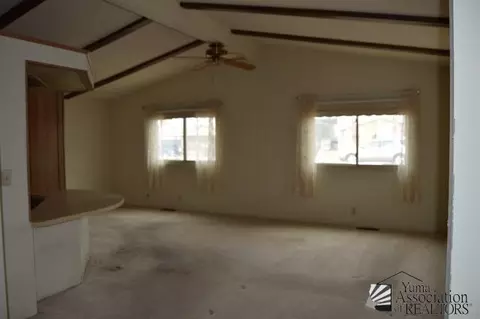 11457 E 37 Pl, Yuma, AZ 85367 photo 5