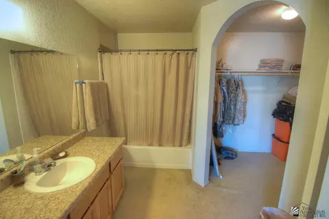 6381 E 44 St, Yuma, AZ 85365 photo 11