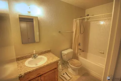 6381 E 44 St, Yuma, AZ 85365 photo 8