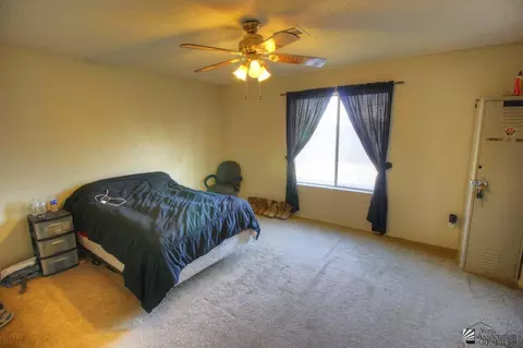 6381 E 44 St, Yuma, AZ 85365 photo 10