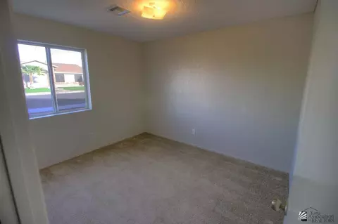6381 E 44 St, Yuma, AZ 85365 photo 9