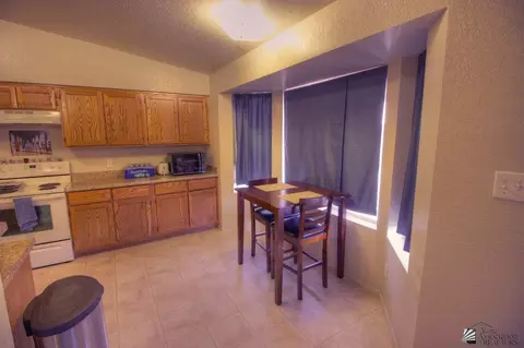 6381 E 44 St, Yuma, AZ 85365 photo 6