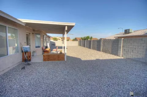 6381 E 44 St, Yuma, AZ 85365 photo 12