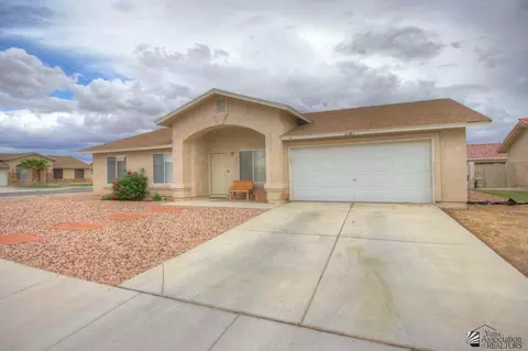 6381 E 44 St, Yuma, AZ 85365 photo 3
