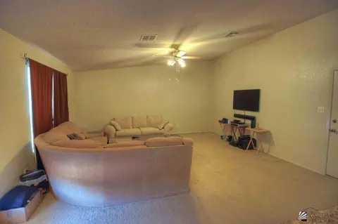 6381 E 44 St, Yuma, AZ 85365 photo 5