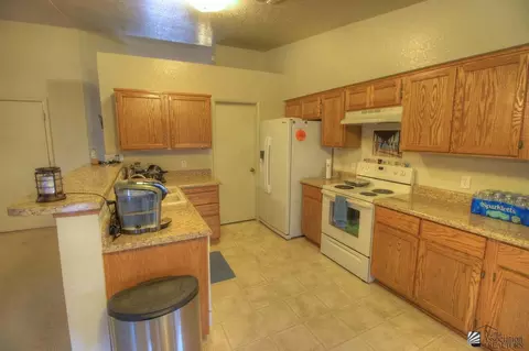 6381 E 44 St, Yuma, AZ 85365 photo 7