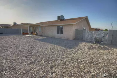 6381 E 44 St, Yuma, AZ 85365 photo 13