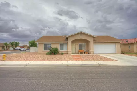 6381 E 44 St, Yuma, AZ 85365 photo 2