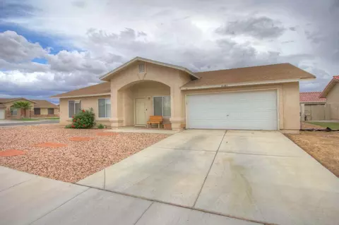 6381 E 44 St, Yuma, AZ 85365 photo 3