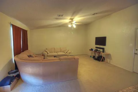 6381 E 44 St, Yuma, AZ 85365 photo 5