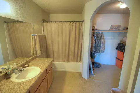 6381 E 44 St, Yuma, AZ 85365 photo 11