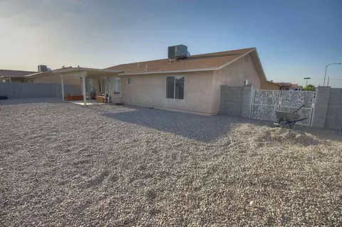 6381 E 44 St, Yuma, AZ 85365 photo 13