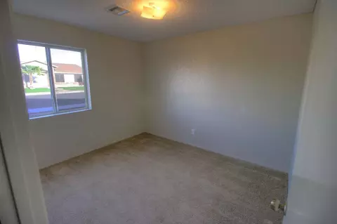 6381 E 44 St, Yuma, AZ 85365 photo 9