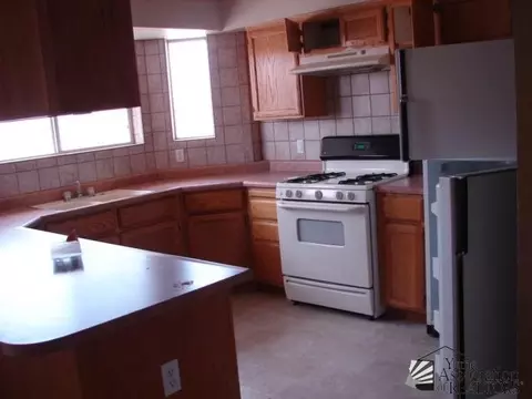 6184 E 41 Pl, Yuma, AZ 85365 photo 3