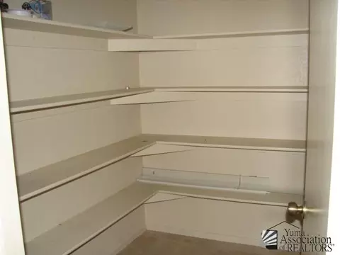 6184 E 41 Pl, Yuma, AZ 85365 photo 5