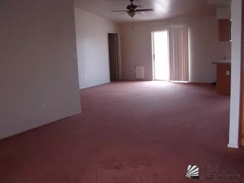 6184 E 41 Pl, Yuma, AZ 85365 photo 4