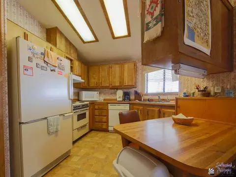 11488 E 39 Pl, Yuma, AZ 85367 photo 12