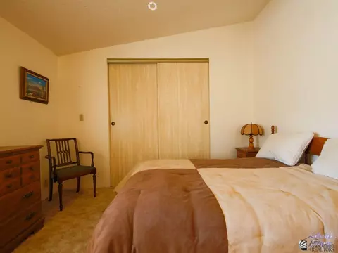 11488 E 39 Pl, Yuma, AZ 85367 photo 3