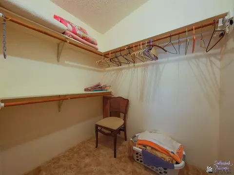 11488 E 39 Pl, Yuma, AZ 85367 photo 9