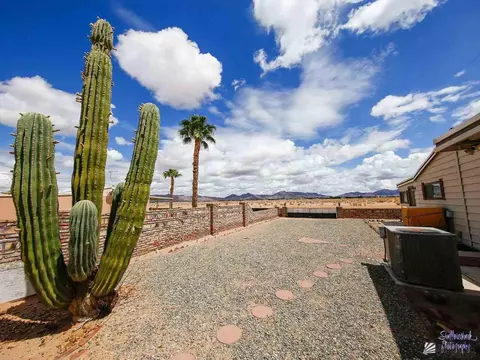 11488 E 39 Pl, Yuma, AZ 85367 photo 16