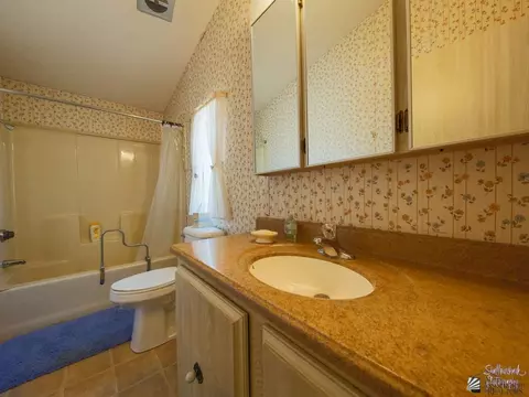 11488 E 39 Pl, Yuma, AZ 85367 photo 8