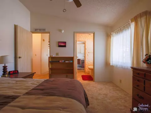 11488 E 39 Pl, Yuma, AZ 85367 photo 4