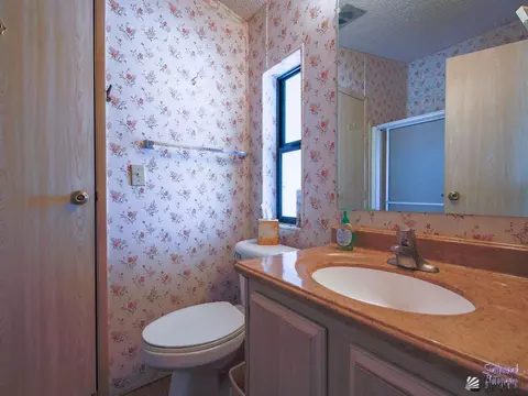 11488 E 39 Pl, Yuma, AZ 85367 photo 5