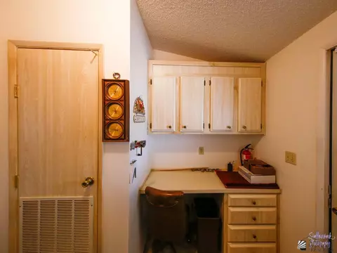 11488 E 39 Pl, Yuma, AZ 85367 photo 17