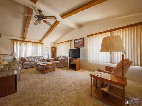 11488 E 39 Pl, Yuma, AZ 85367 photo 11