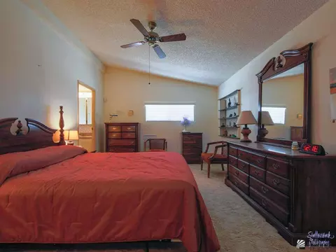 11488 E 39 Pl, Yuma, AZ 85367 photo 6