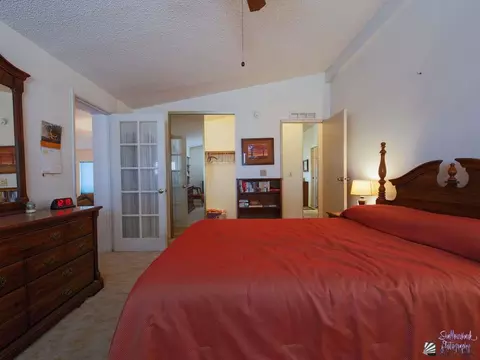 11488 E 39 Pl, Yuma, AZ 85367 photo 7
