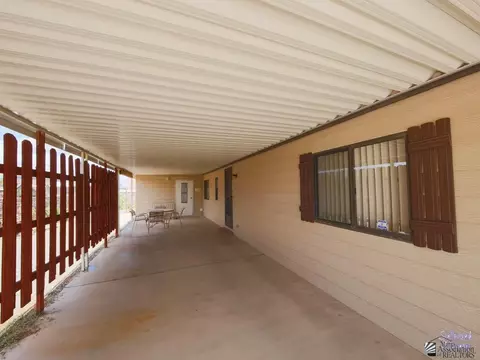 11488 E 39 Pl, Yuma, AZ 85367 photo 14
