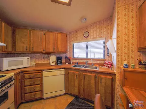 11488 E 39 Pl, Yuma, AZ 85367 photo 13