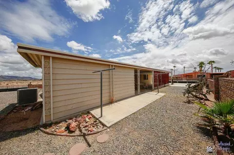 11488 E 39 Pl, Yuma, AZ 85367 photo 15