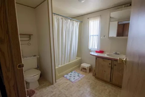 13166 E 43 St, Yuma, AZ 85367 photo 5