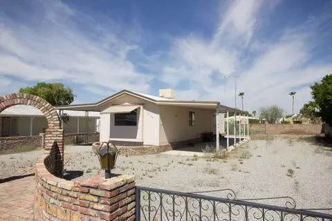 13166 E 43 St, Yuma, AZ 85367 photo 7