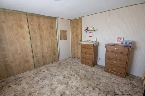13166 E 43 St, Yuma, AZ 85367 photo 6