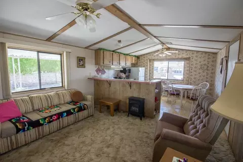 13166 E 43 St, Yuma, AZ 85367 photo 2