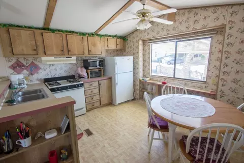 13166 E 43 St, Yuma, AZ 85367 photo 3