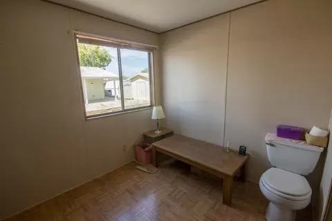 13166 E 43 St, Yuma, AZ 85367 photo 4