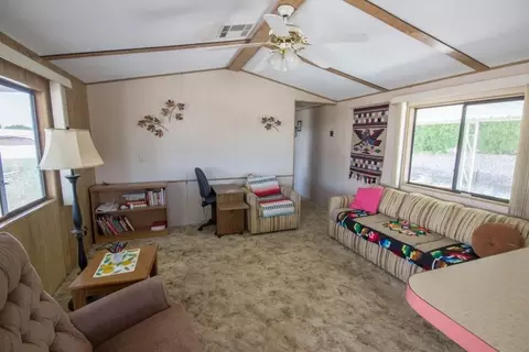 13166 E 43 St, Yuma, AZ 85367 photo 1