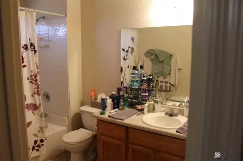 6389 E 40 Ln, Yuma, AZ 85365 photo 9