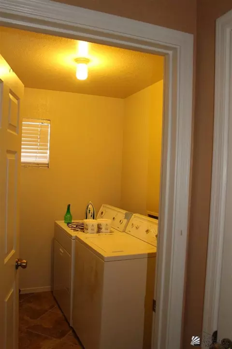 6389 E 40 Ln, Yuma, AZ 85365 photo 13