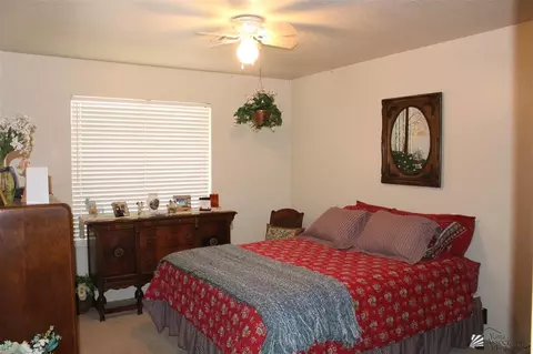 6389 E 40 Ln, Yuma, AZ 85365 photo 12